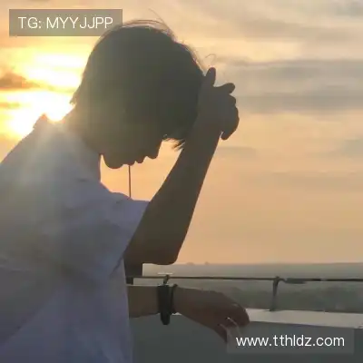 钟印利